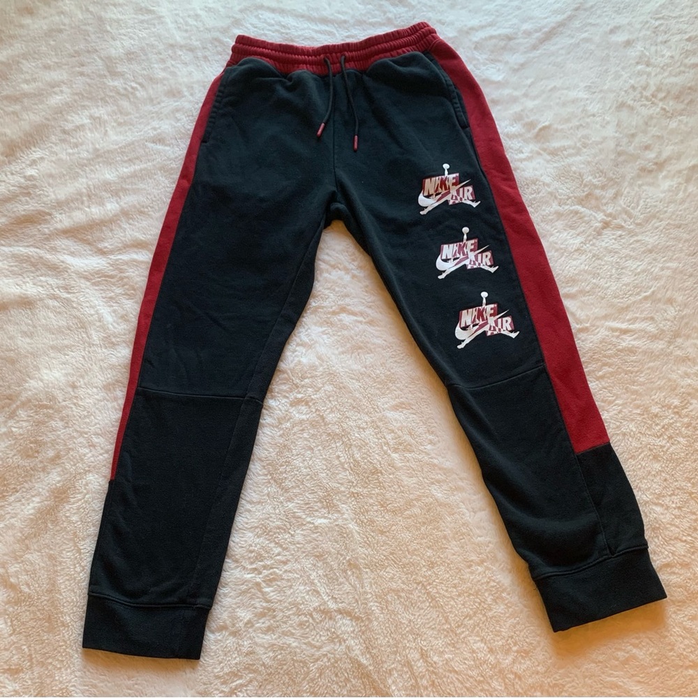 Nike Air Jordan Youth Pants